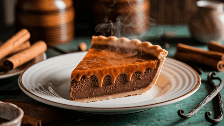 chilis-paradise-pie-copycat-recipe