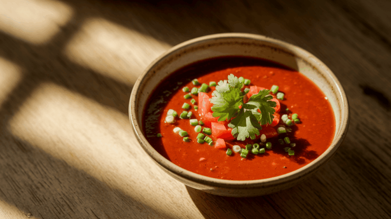 chilis-santa-fe-sauce-copycat-recipe