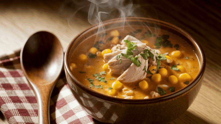 chilis-southwest-chicken-soup-copycat-recipe