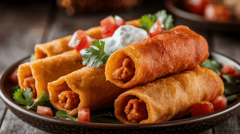 chilis-southwestern-eggrolls-copycat-recipe