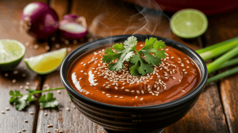 chilis-sweet-chili-zing-copycat-recipe