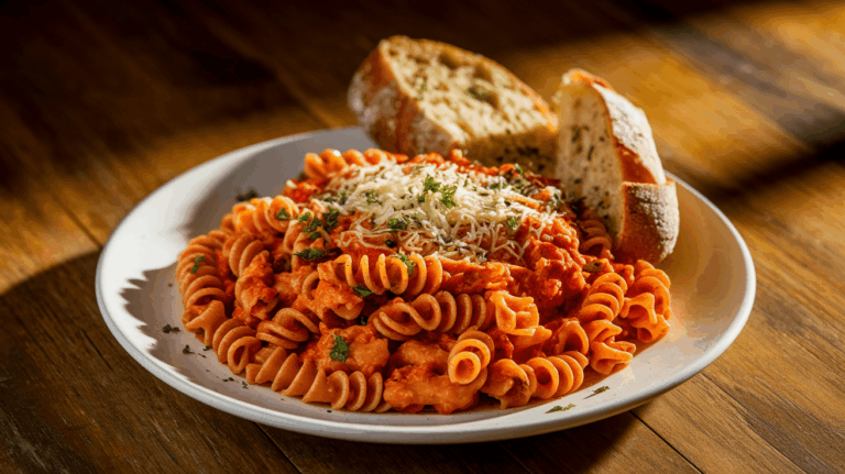 chilis-ultimate-cajun-pasta-copycat-recipe