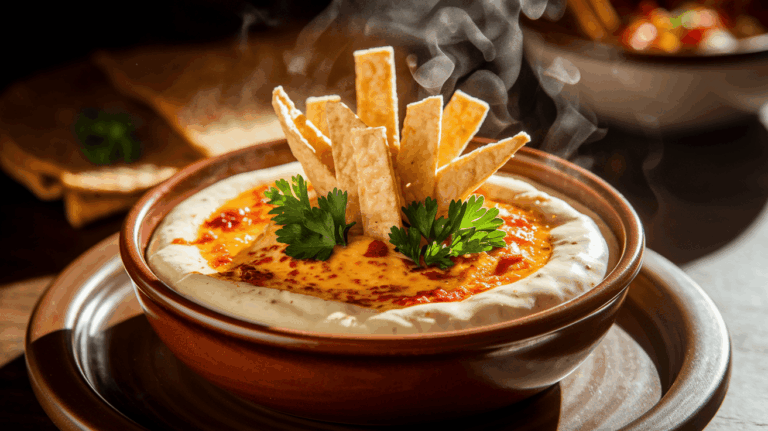 chilis-white-skillet-queso-copycat-recipe