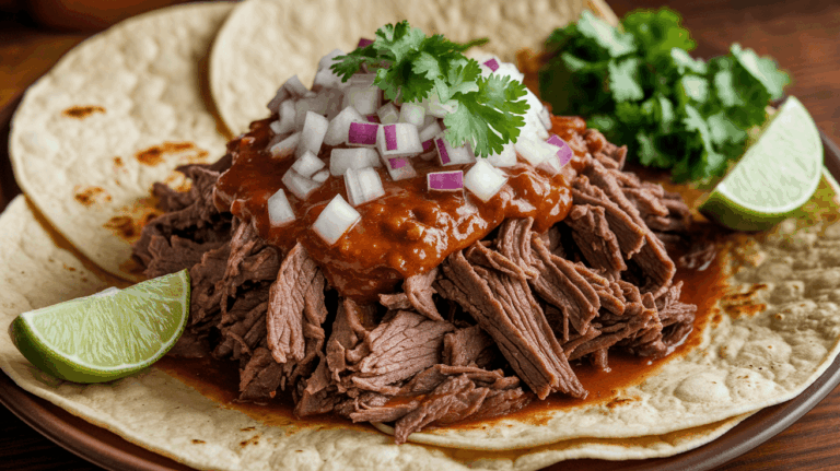 chipotle-barbacoa-copycat-recipe