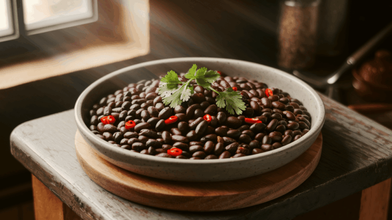 chipotle-black-beans-copycat-recipe