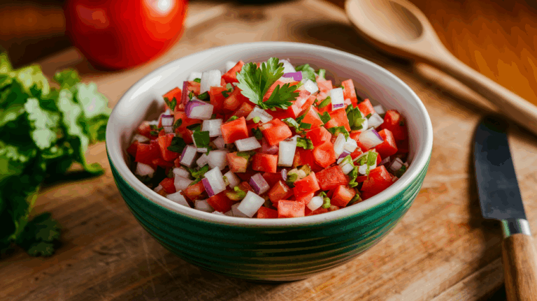 chipotle-fresh-tomato-salsa-copycat-recipe