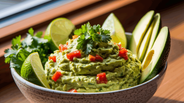 chipotle-guacamole-copycat-recipe