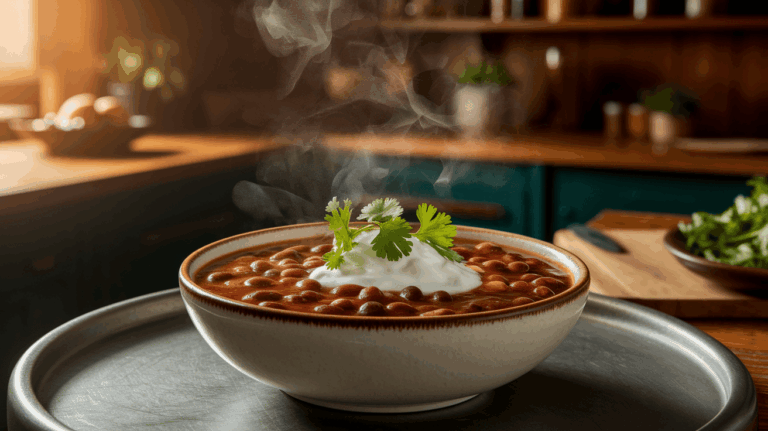 chipotle-pinto-beans-copycat-recipe