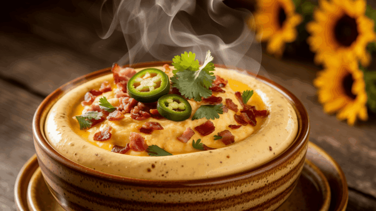 chipotle-queso-blanco-copycat-recipe
