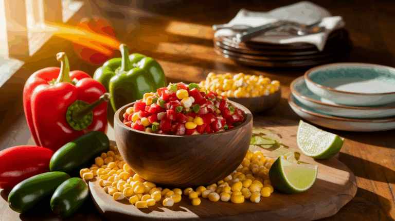 chipotle-roasted-chili-corn-salsa-copycat-recipe
