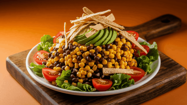 chipotle-salad-copycat-recipe