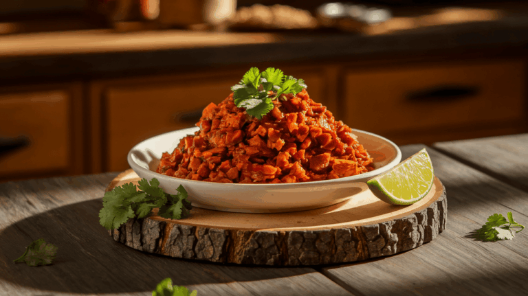 chipotle-sofritas-copycat-recipe