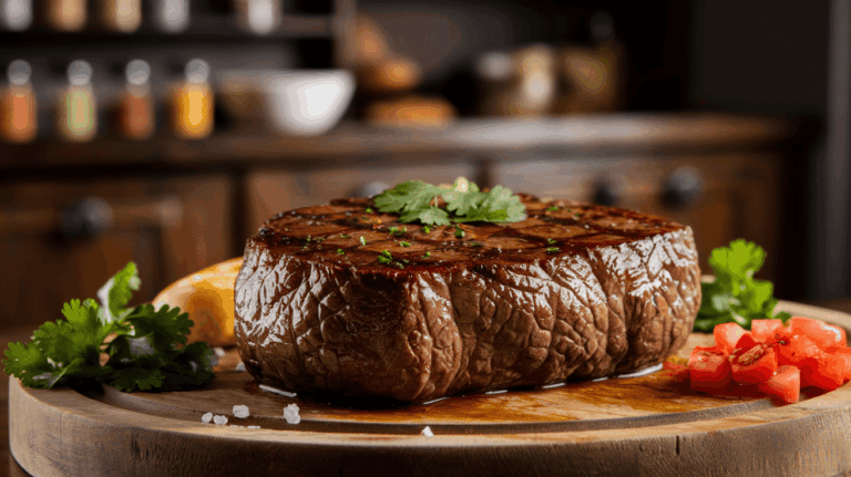 chipotle-steak-copycat-recipe