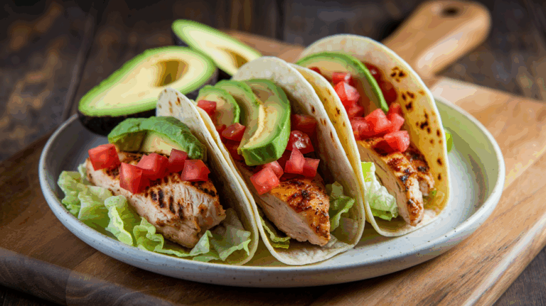 chipotle-tacos-copycat-recipe