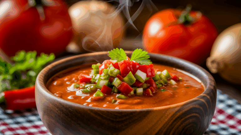 chipotle-tomatillo-red-chili-salsa-copycat-recipe