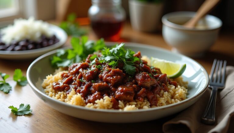 chipotle-barbacoa-copycat-recipe