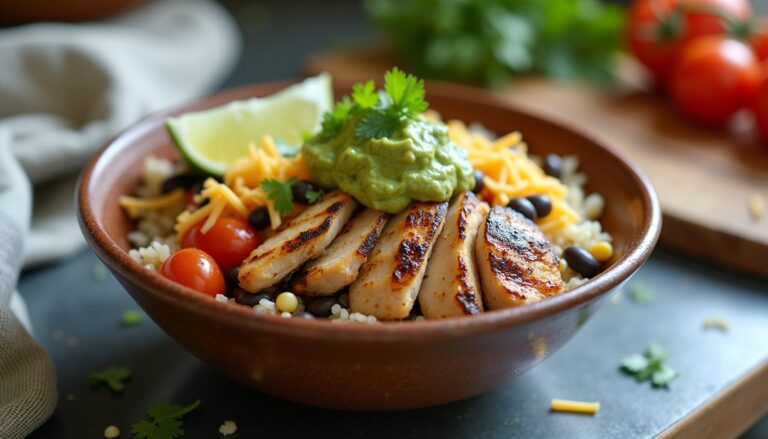 chipotle-burrito-bowl-copycat-recipe