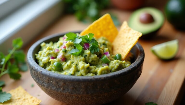 chipotle-guacamole-copycat-recipe