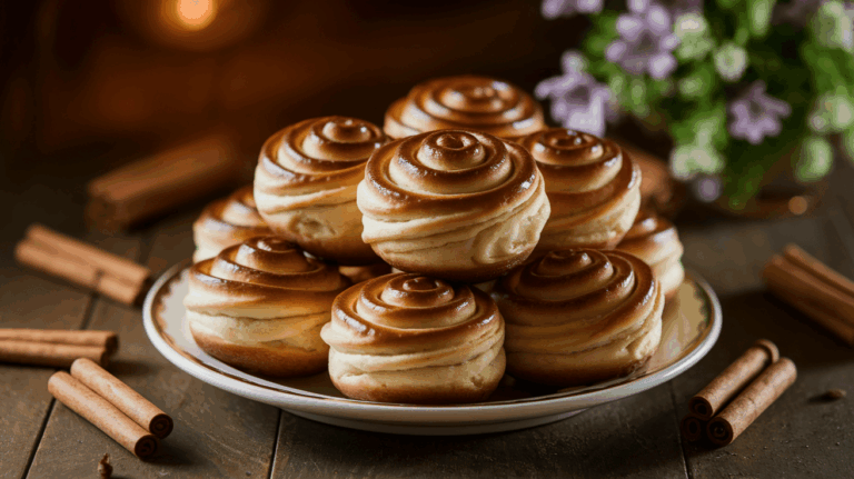 cinnabon-bites-copycat-recipe