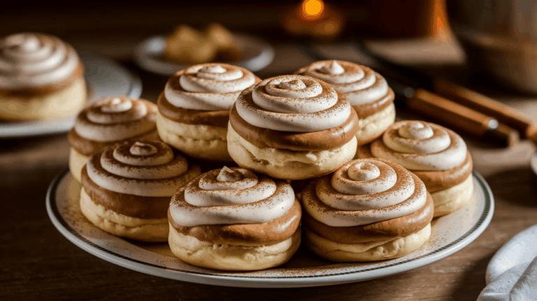 cinnabon-cinnasweeties-copycat-recipe