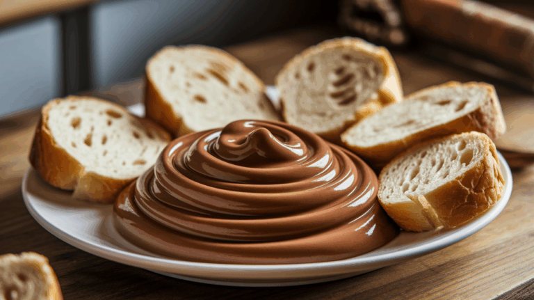 cinnabon-cinnamon-spread-copycat-recipe