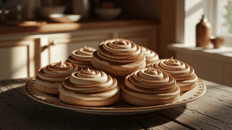 cinnabon-cookies-copycat-recipe