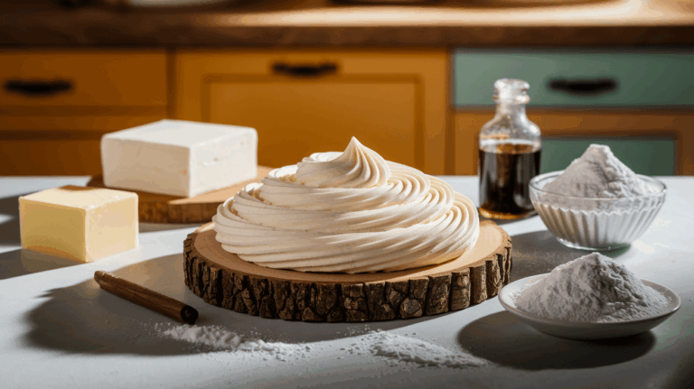 cinnabon-cream-cheese-frosting-copycat-recipe