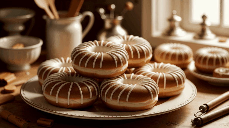cinnabon-donuts-copycat-recipe