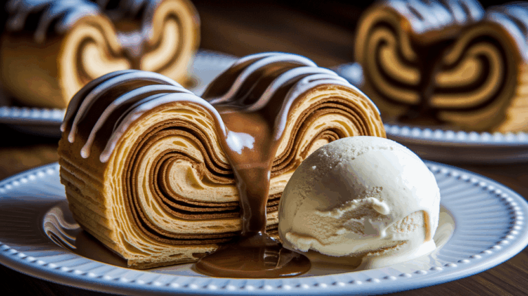 cinnabon-filling-copycat-recipe
