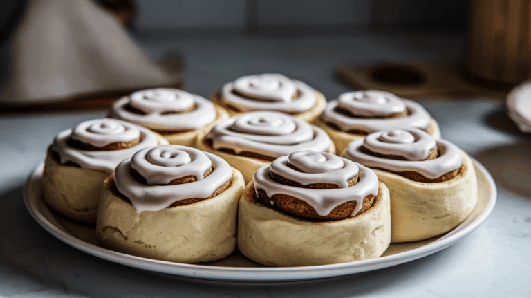 cinnabon-icing-no-cream-cheese-copycat-recipe