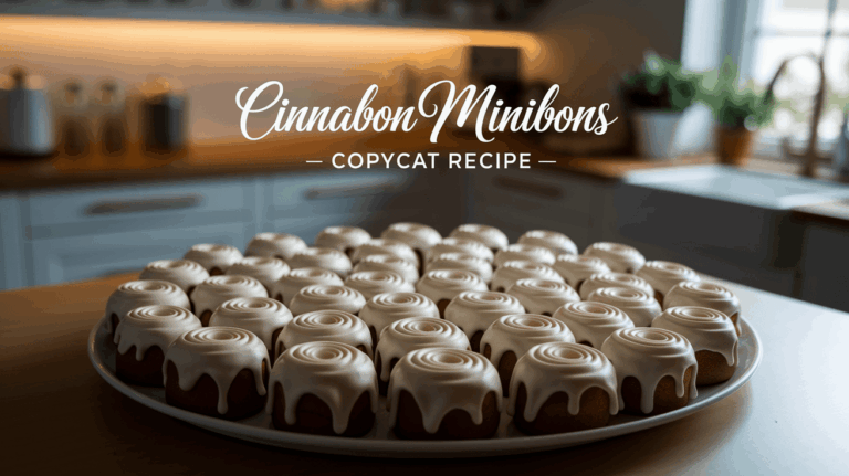 cinnabon-minibons-copycat-recipe