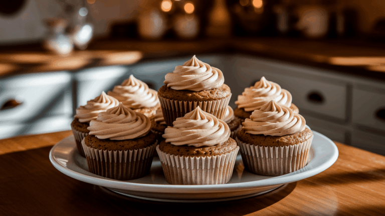 cinnabon-muffins-copycat-recipe