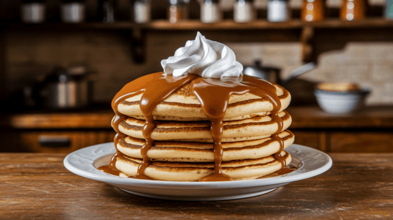 cinnabon-pancakes-copycat-recipe