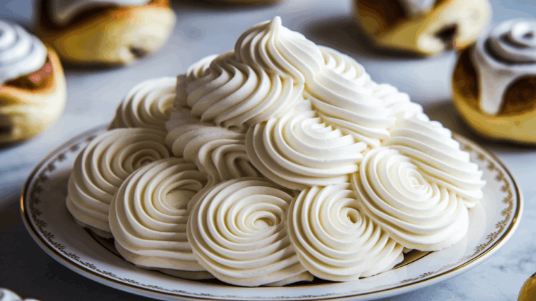 cinnabon-vanilla-frosting-copycat-recipe