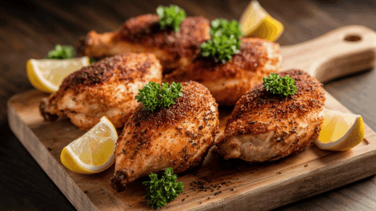 dominos-boneless-chicken-copycat-recipe