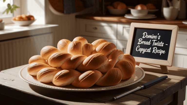 dominos-bread-twists-copycat-recipe