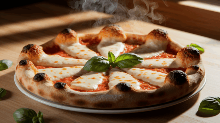 dominos-cheese-pizza-copycat-recipe