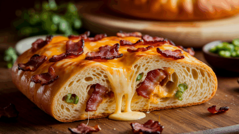 dominos-cheesy-bread-with-bacon-jalapeno-copycat-recipe