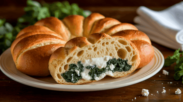 dominos-cheesy-bread-with-spinach-feta-copycat-recipe