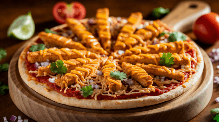 dominos-chicken-taco-pizza-copycat-recipe