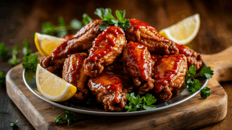 dominos-chicken-wings-copycat-recipe
