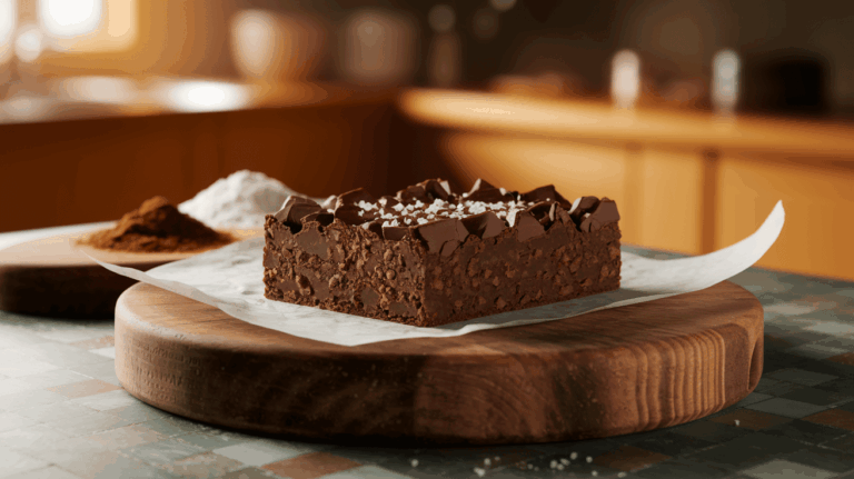 dominos-chocolate-fudge-brownie-copycat-recipe