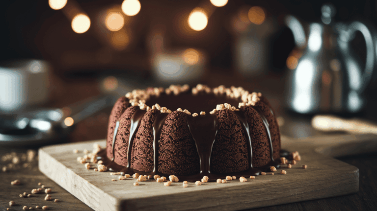 dominos-chocolate-lava-crunch-cakes-copycat-recipe