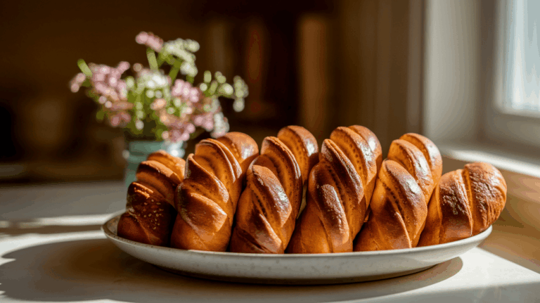 dominos-cinnamon-bread-twists-copycat-recipe