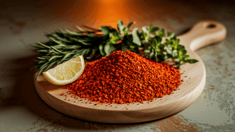 dominos-crushed-red-pepper-packets-copycat-recipe