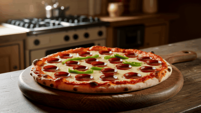 dominos-deluxe-pizza-copycat-recipe