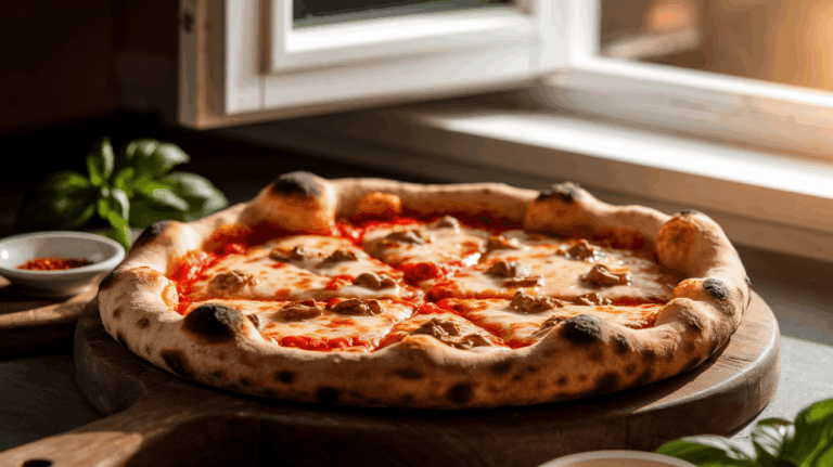 dominos-extravaganzza-pizza-copycat-recipe