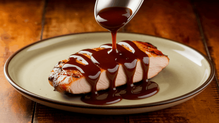 dominos-honey-bbq-sauce-copycat-recipe