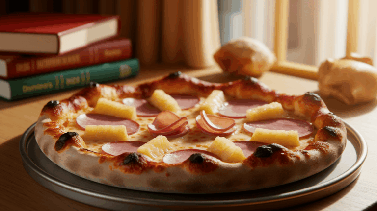 dominos-honolulu-hawaiian-pizza-copycat-recipe