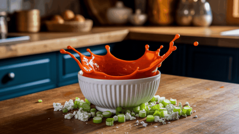 dominos-hot-buffalo-dipping-sauce-copycat-recipe